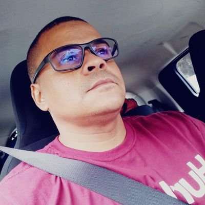 sozo_g's profile picture. 👽