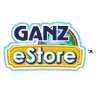 ganzestore's profile picture. Shop for eStore Points, Webkinz Plush, Pets and Deluxe Memberships as well as exclusive virtual items.
Need Help? ganzestorecs@ganz.com