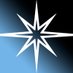 NorthStar Sports ™️ (@nssports_ny) Twitter profile photo NorthStar Sports ™️ (@nssports_ny) Twitter profile photo