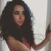Kori__Reynalc52 (@reynalc52) Twitter profile photo Kori__Reynalc52 (@reynalc52) Twitter profile photo