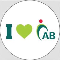 AB Zuid-Holland (@abzuidholland) 's Twitter Profile