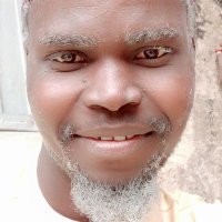 Ɗan Baiwa Vs influencer (@zahraddin_b) 's Twitter Profile