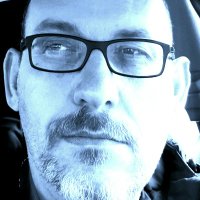 Novaexperiment (@novaexperiment1) 's Twitter Profile