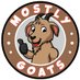 Mostly Goats (@themostlygoats) Twitter profile photo Mostly Goats (@themostlygoats) Twitter profile photo