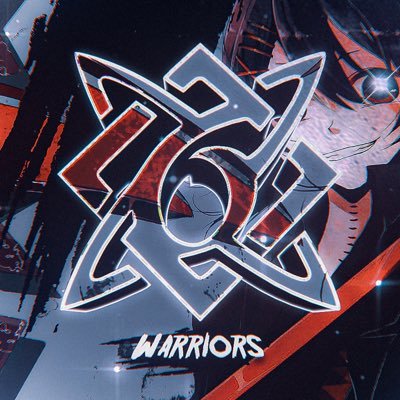 Rips and Clips 💨 mainly WW2 and CW shitter for @6ixthSnipin♦️Xbox GTs: nWarriors.