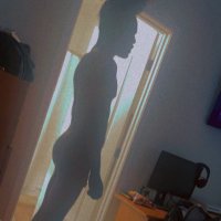 BigSlime88 (@minkz_rari) 's Twitter Profile