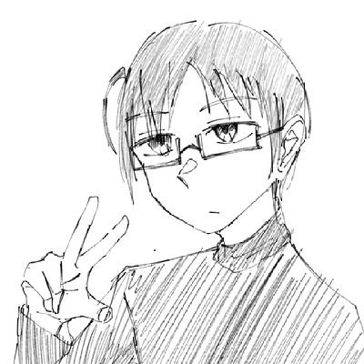 なっつさんのプロフィール画像