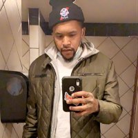 Neeko Da RULA (@neekodarula) 's Twitter Profile