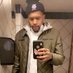 Neeko Da RULA (@neekodarula) Twitter profile photo Neeko Da RULA (@neekodarula) Twitter profile photo