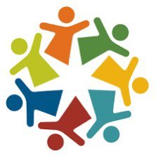 CampRamapo's profile picture. Ramapo For Children