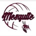 Skeeter Volleyball (@skeetervb) Twitter profile photo Skeeter Volleyball (@skeetervb) Twitter profile photo