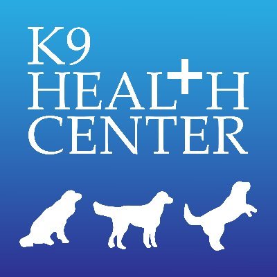 K9 Health Center