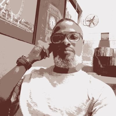 oldken2002's profile picture. Geological Engineer... #Data Analyst...#Tech...Water Engineering... Piezometers... Water Treatment Plants.. Chelsea FC💙