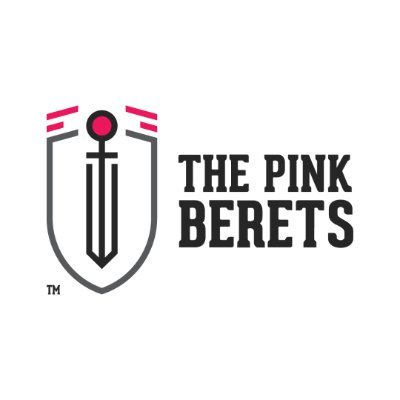 the_pinkberets Profile Picture