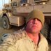 Alfred David (@alfredd57052964) Twitter profile photo Alfred David (@alfredd57052964) Twitter profile photo