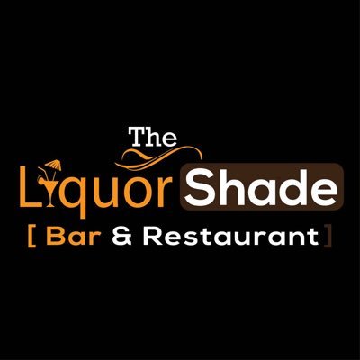 The Liquor Shade