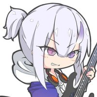 シキ@サブ垢 (@shikiv_sub) 's Twitter Profile