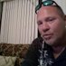Lord Andrew (@lordand75284287) Twitter profile photo Lord Andrew (@lordand75284287) Twitter profile photo