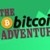 The Bitcoin Adventure (@TheBTCAdventure) Twitter profile photo