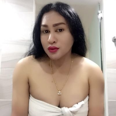 CECE ♥️LADYBOY JAKARTA.⭐