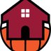 Chris Stark (@coachstarkhomes) Twitter profile photo Chris Stark (@coachstarkhomes) Twitter profile photo