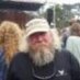 Roy Dillard (@roydillard1949) Twitter profile photo Roy Dillard (@roydillard1949) Twitter profile photo