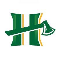 Cal Poly Humboldt Club Baseball (@humboldt_bb) 's Twitter Profile Photo