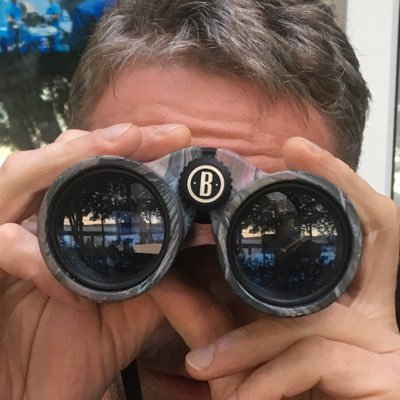 netwit1's profile picture. Searching for truth justice and common sense...Details to follow.