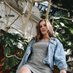 Jackie McBride (@jackie_mcbride_) Twitter profile photo Jackie McBride (@jackie_mcbride_) Twitter profile photo