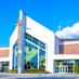 The Fort Bend Church (@thebend_org) Twitter profile photo The Fort Bend Church (@thebend_org) Twitter profile photo