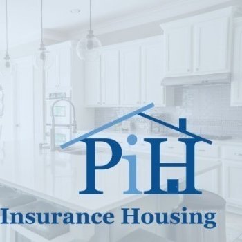 Need assistance with Temporary Housing? Contact us! Email: isabel@prpih.com #405 301 8512 Website: https://t.co/82L5gIg7ia
#premierinsurancehousing #prpih #Adjuster