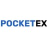 pocket_exchange's profile picture. Pocket-Exchange — это сервис обмена валют, с выгодными курсами, быстрыми обменами, отзывчивой поддержкой, и удобным интерфейсом для всех ваших устройств.