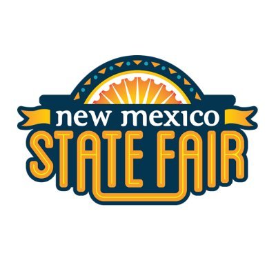 The 2024 New Mexico State Fair will be held September 5th-15th. See you then!