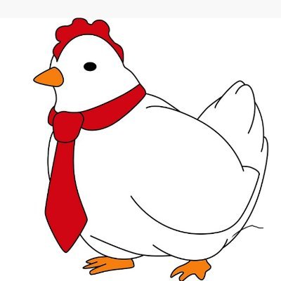 Lazyart21710307's profile picture. My age: 20
Sex: Male♂️
Hobbies: Chilling, Playing video games🎮, Drawing daily🎨 & Memeing🤣
Unnecessity: 🇺🇸🇲🇽
Country and State: (USA) California