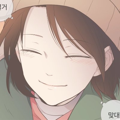 kynyomiさんのプロフィール画像