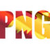 pngbusinessdirectory (@pngdirectory) Twitter profile photo pngbusinessdirectory (@pngdirectory) Twitter profile photo