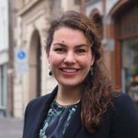 Simone AdemaPoelstra (@simoneam_adema) 's Twitter Profile Photo Simone AdemaPoelstra (@simoneam_adema) 's Twitter Profile Photo