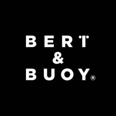 Bert & Buoyさんのプロフィール画像