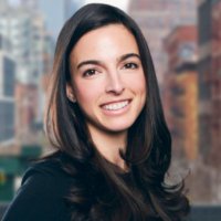 Ana Mahony (@anamahony) 's Twitter Profile