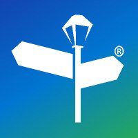 StreetShares (@streetshares) 's Twitter Profile Photo StreetShares (@streetshares) 's Twitter Profile Photo