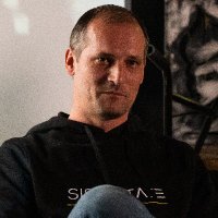 Mario Garstenauer (@goarsti) Twitter profile photo