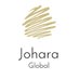 Johara Global (@joharaglobal) Twitter profile photo Johara Global (@joharaglobal) Twitter profile photo