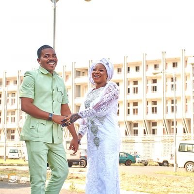 POETXCEEL's profile picture. Born Farmer and a Trained Weed Science Agronomist ,an  Area Developer , Agriprenuer, farming,business and social change. Interested in Agribusiness Franchise.