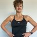 caponi 🏊🏽♀️😇🧘♀️🐘🦅 (@delawareamy) Twitter profile photo caponi 🏊🏽♀️😇🧘♀️🐘🦅 (@delawareamy) Twitter profile photo