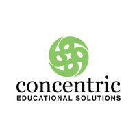 Concentric Educational Solutions(@ConcentricEdS) 's Twitter Profile Photo