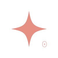SOL HOUSE (@solhouseco) 's Twitter Profile
