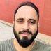 Adil🇵🇰🇵🇸🇪🇸 (@realadilirshad) Twitter profile photo Adil🇵🇰🇵🇸🇪🇸 (@realadilirshad) Twitter profile photo