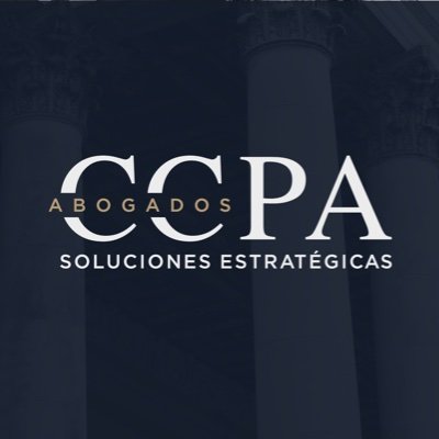 Firma de abogados especializados en consultoría, litigio y compliance penal.