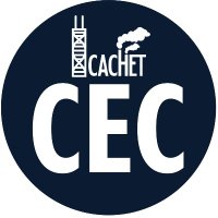 Community Engagement Core (CEC) (@cec_cachet) 's Twitter Profile