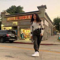 gabriela garduño (@gabygard) 's Twitter Profile Photo gabriela garduño (@gabygard) 's Twitter Profile Photo